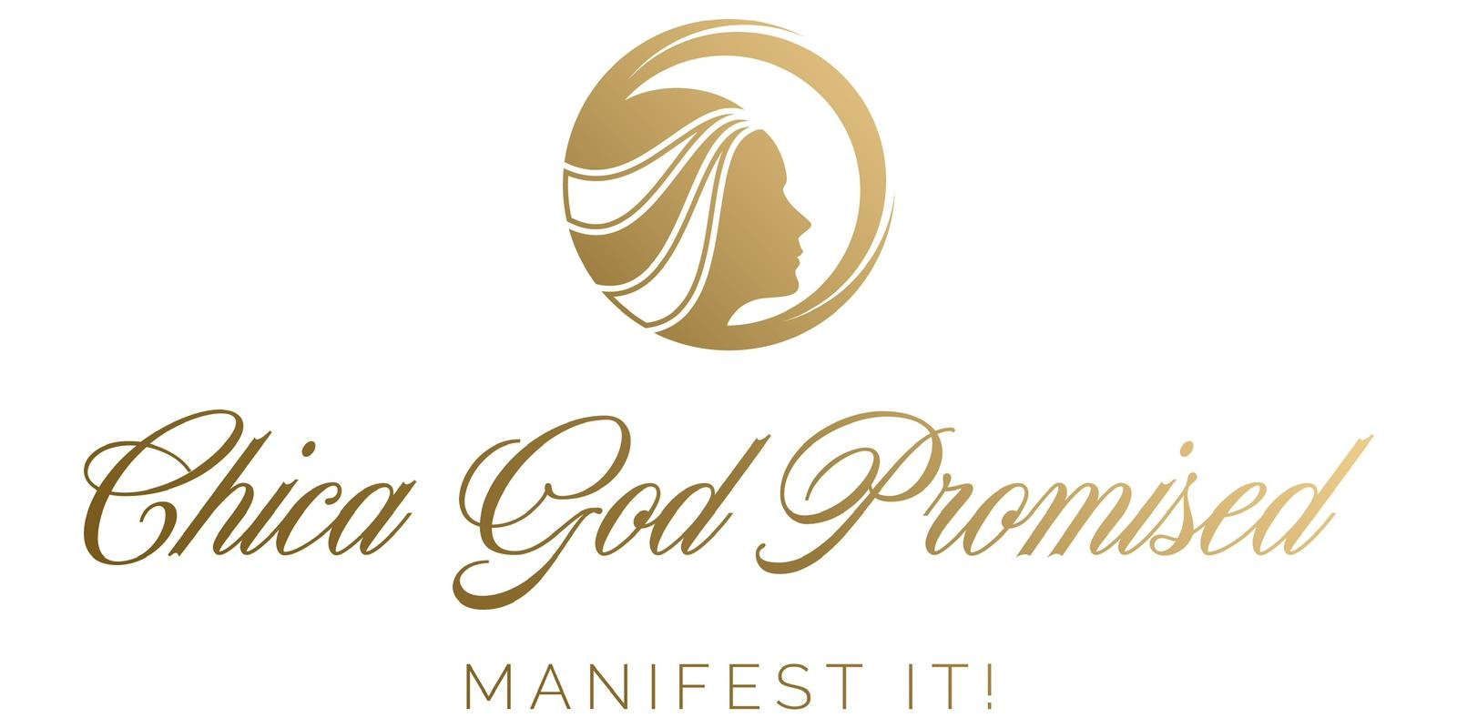 Home Chicagodpromised home-chicagodpromised